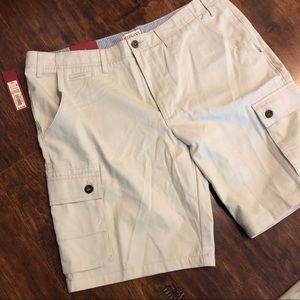 NWTS Men’s size 40